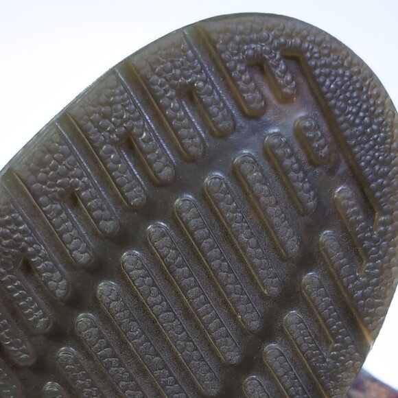 DR. MARTENS X EVISU WAGARA TATTOO SLEEVE KOI FISH Boots Womens Size 6 - Picture 12 of 14